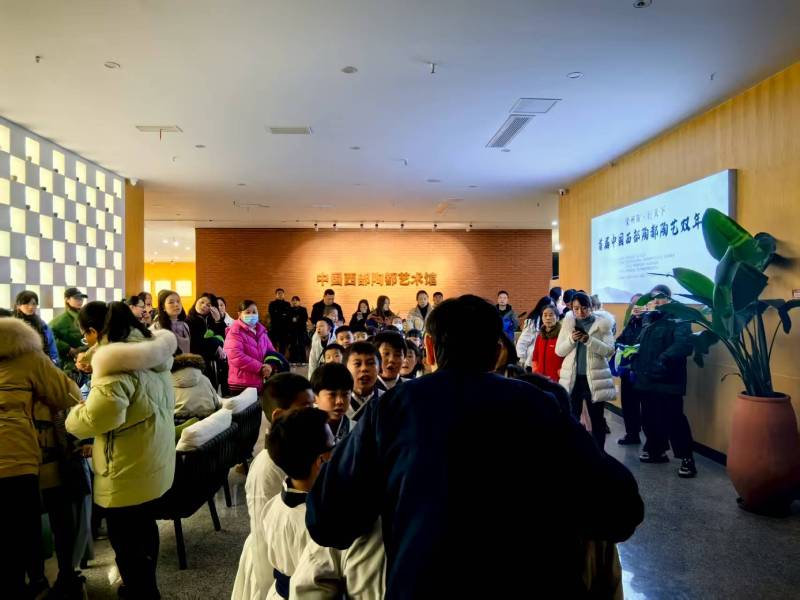 大石桥市培训讲座公司如何赋能文旅产业：定制化培训助力产业人才升级